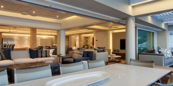 Clifton Apartment 