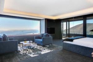 Fresnaye - LED (1)