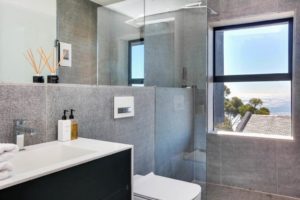 Fresnaye - LED (2)
