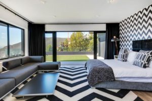 Fresnaye - LED (3)