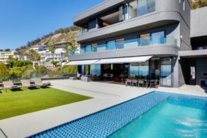 Fresnaye - LED (5)