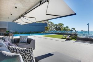 Fresnaye - LED (6)