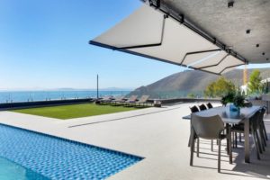 Fresnaye - LED (7)