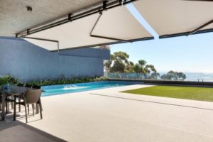 Fresnaye - LED (8)